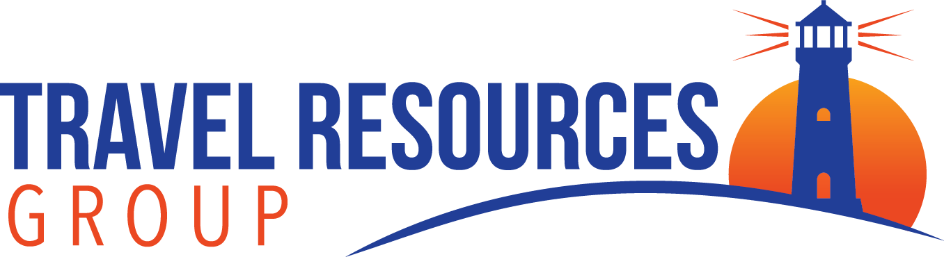 Travel Resources Group, Host Agency, Independent Travel Advisors