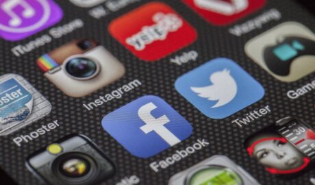 Digital Footprint