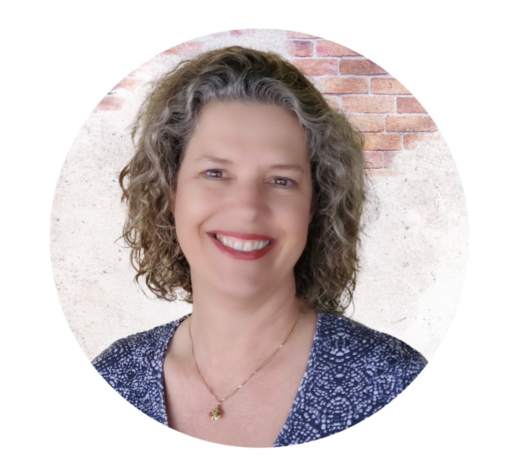 Ilja Chapman Host Agency Owner Travel Resources Group