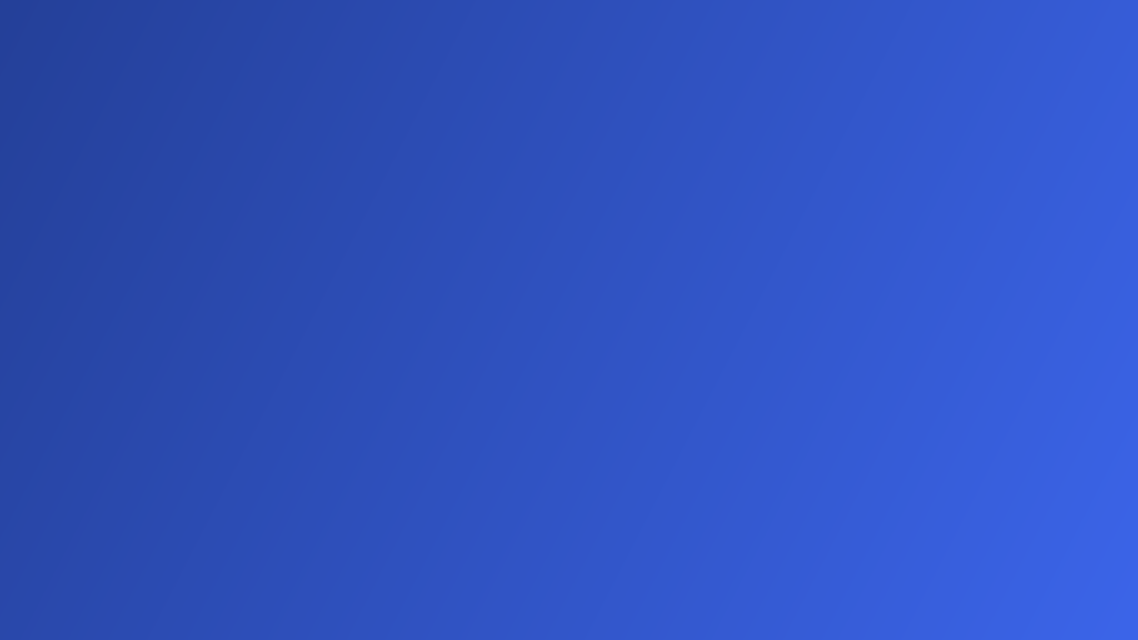 Travel Resources Group  branded color for our boutique host agency for independent travel advisors searching for a host agency.