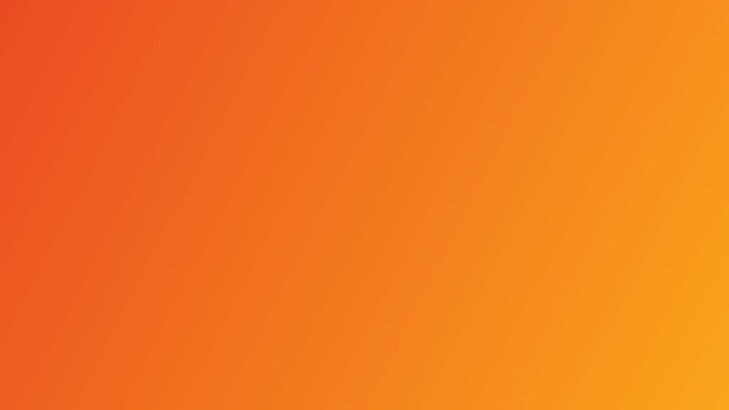 Travel Resources Group, Host Travel Agency, Independent Travel Advisor