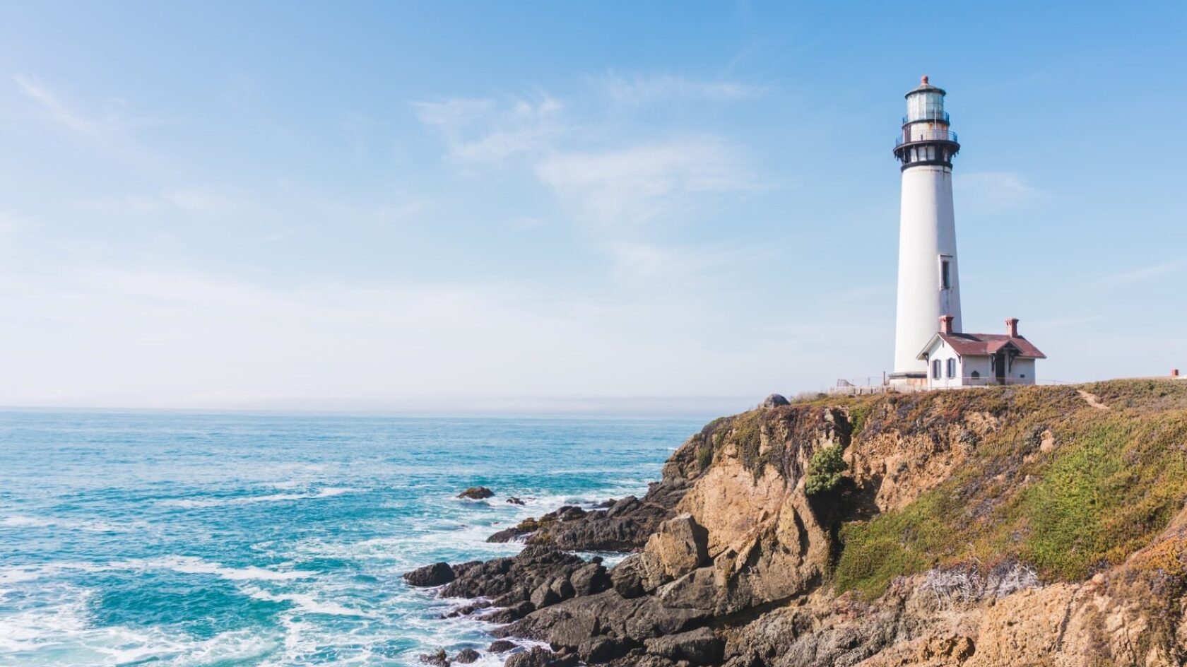 Travel Resources Group, Host Agency for Independent Travel Advisors