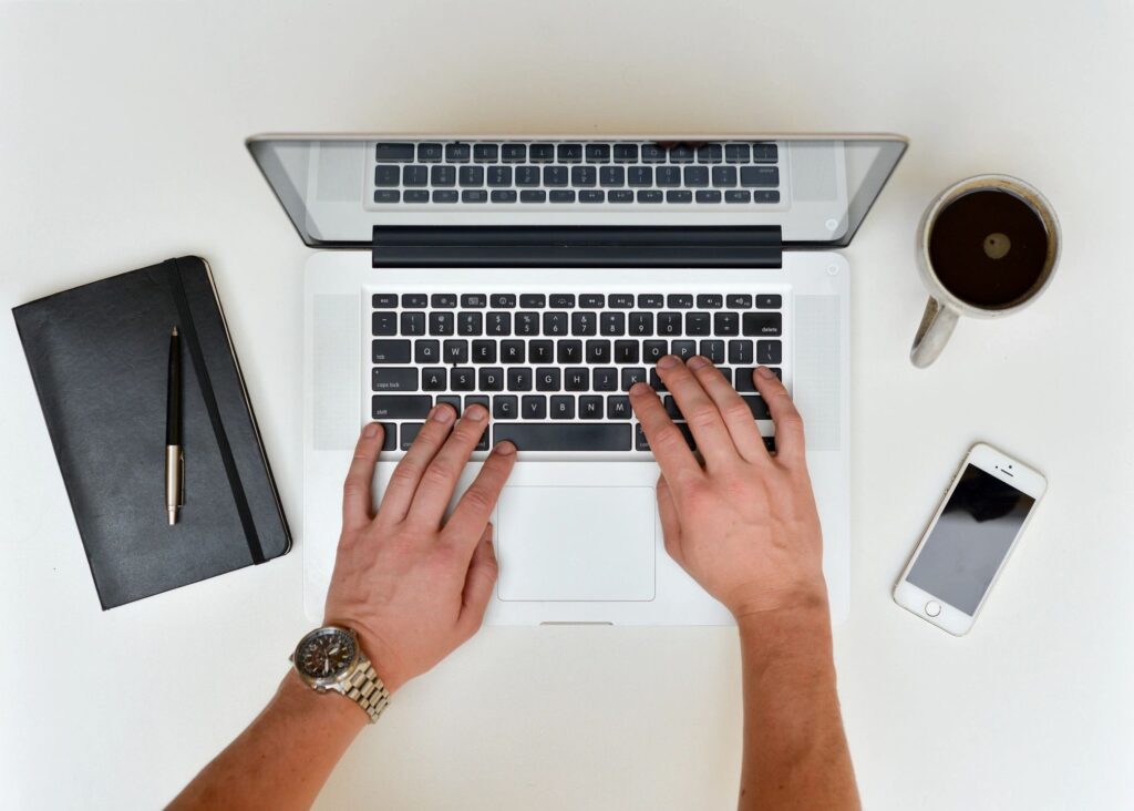 Travel Resources Group dedicated work hour for independent travel advisors to focus on business goals and growth.