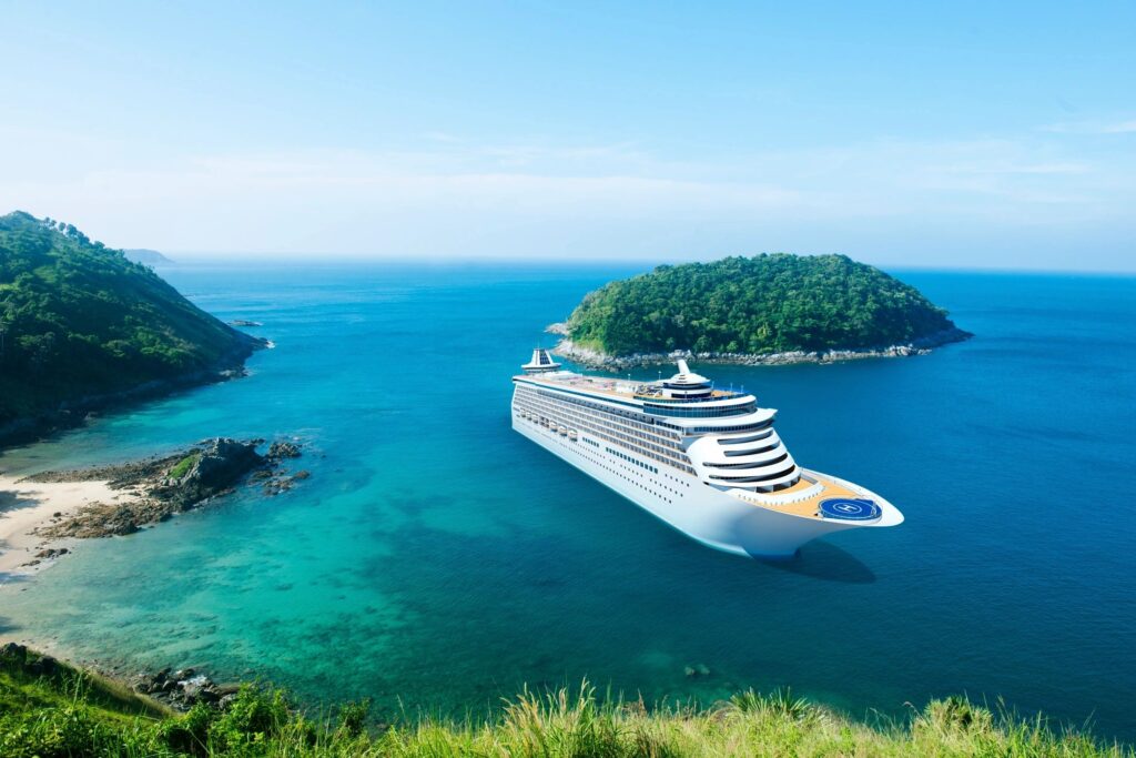 Travel Resources Group Boutique host agency support and coaching system hosting vendors and suppliers.