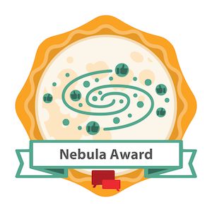 Travel Resources Group was awarded the Nebula Award by Host Agency Reviews by Host Agency Reviews during the  Luminary Awards for travel host agencies.