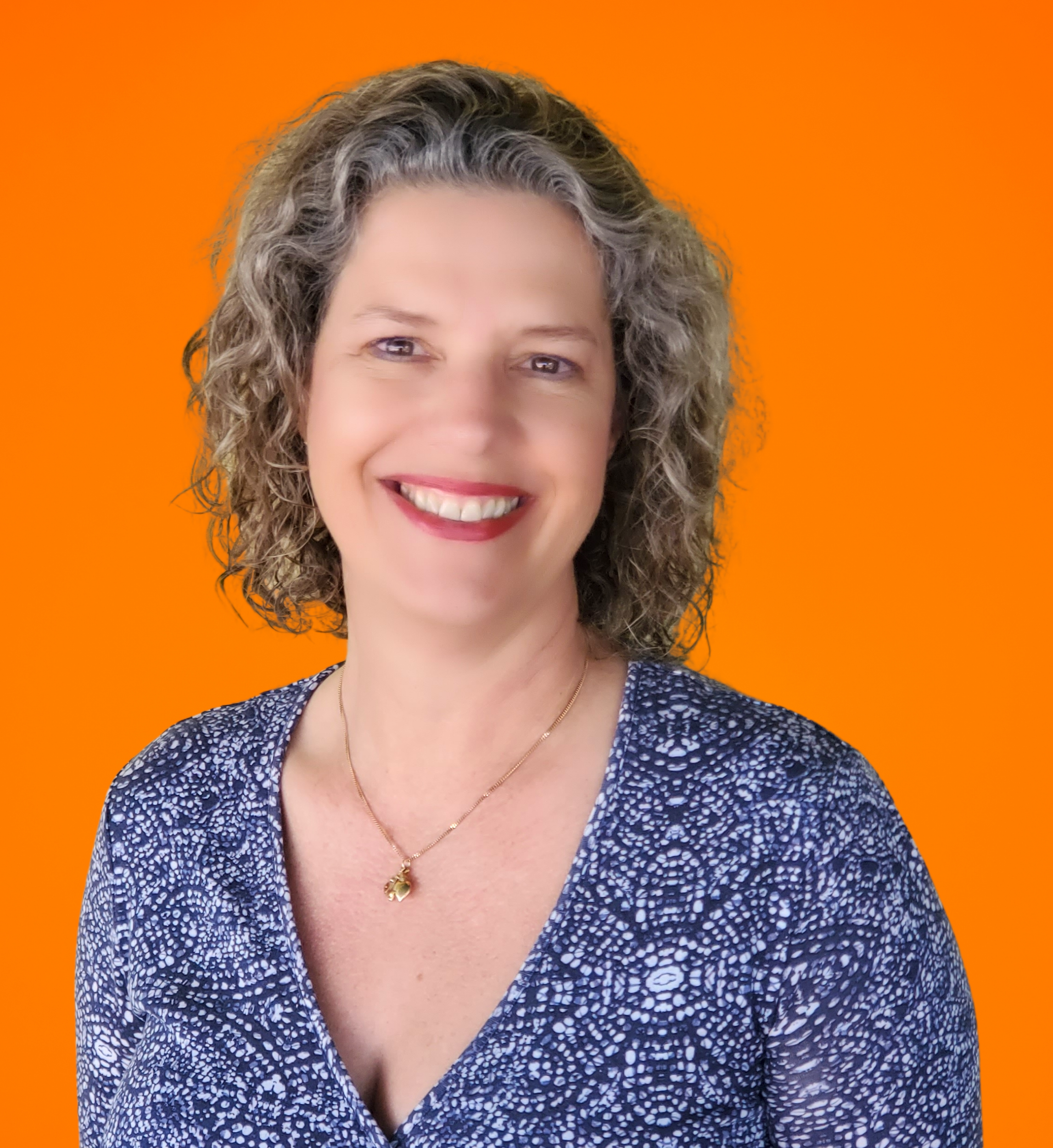Ilja Chapman, Managing Partner, Travel Resources Group, Agency Owner, Voyage Blue Travel