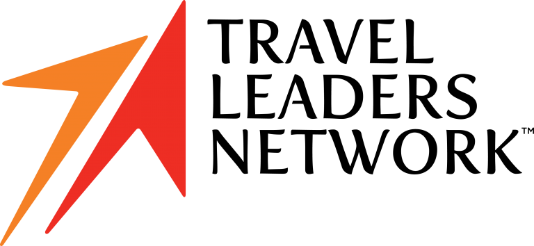 Travel Leaders Network Consortium offering Travel Resources Group, a host agency for independent travel advisors, preferred supplier benefits and discounts.