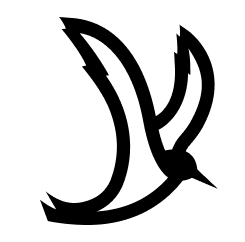 Tern Travel Software logo representing the CRM Travel Resources Group offers independent travel advisors to elevate their niche travel business.