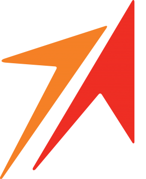 Travel Leaders Network Consortium offering us preferred vendor benefits and discounts