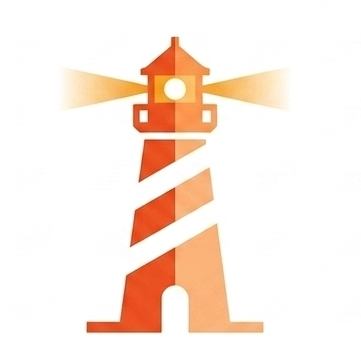 Travel Resources Group brand icons for new travel advisors, growing your business, and experienced travel advisors.