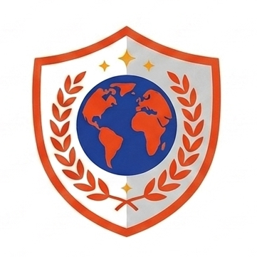 Travel Resources Group brand icons for new travel advisors, growing your business, and experienced travel advisors.