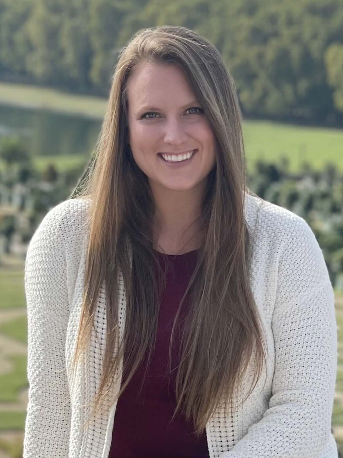 Independent travel advisor, Emily Rolewicz, shares experience working with a boutique host travel agency and the benefits of their coaching and support system.